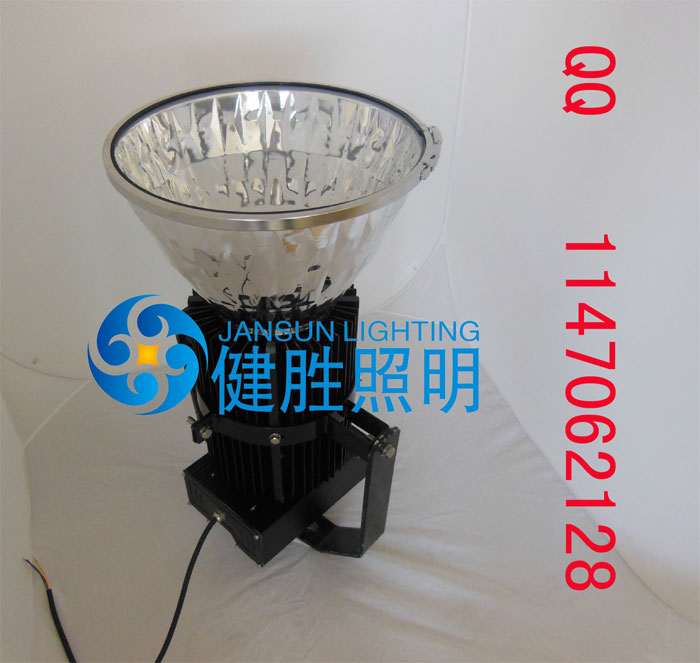 LED 
ؼ: