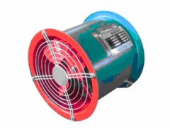 ͨյƼ_ 
ؼ: