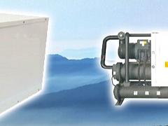 ����յ�ĩ���豸�ͼ����� �۸����������յ�ĩ���豸����Ӧ�� 
�ؼ���: