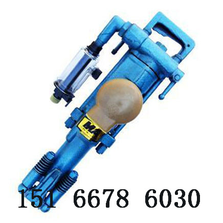 ӦYT23Dһ 
ؼ: