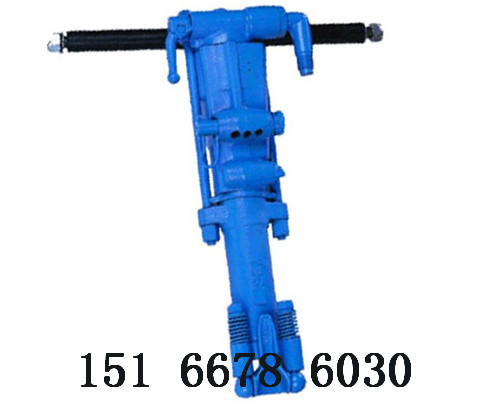 ݹӦY26ֳʽһ 
ؼ: