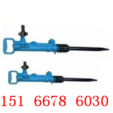 ɽӦG7 
ؼ: