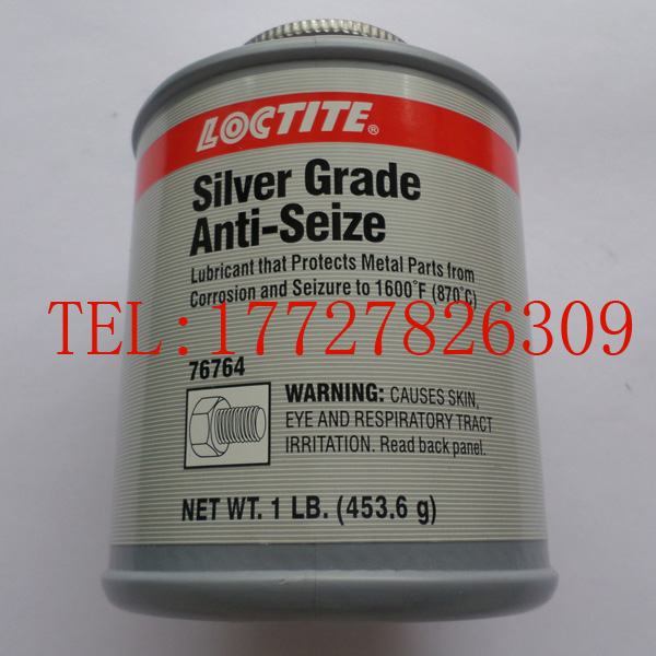 ̩·ҧϼ Loctite76764˨ 
ؼ:
