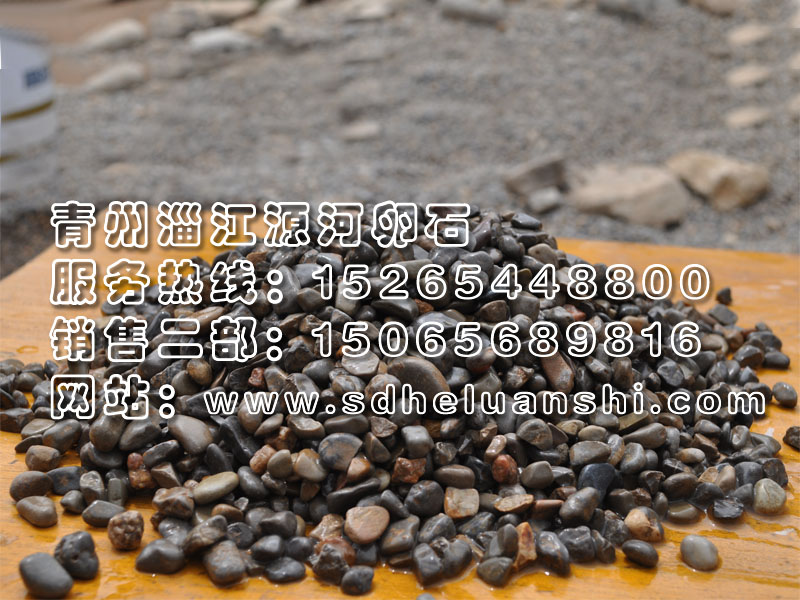 кʯ ʵõĺʯ 
ؼ: