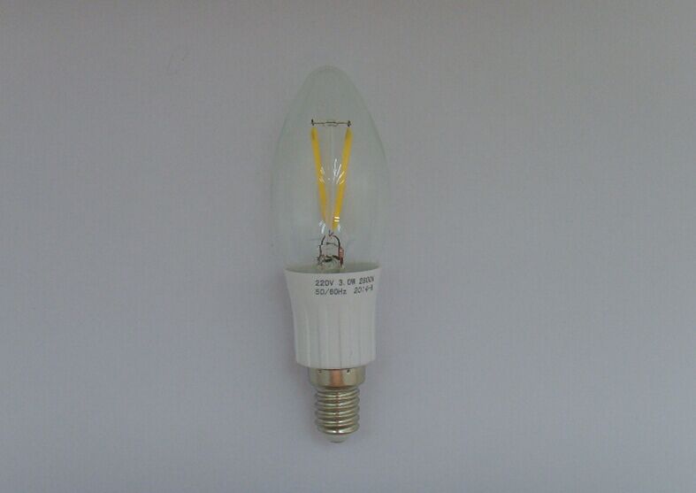 LED¿Ƽβ3W λLED¿Ƽβ3W㶫Ӧ 
ؼ: