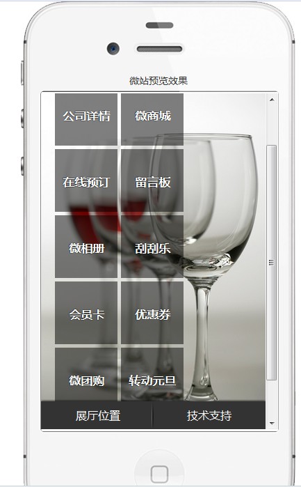 ΢̳ǶǮ_΢̳Ǵ 
ؼ: