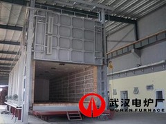 ̨ʽ˻¯۸飺ʵ̨ʽ˻¯人 
ؼ: