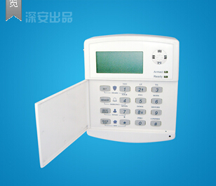 GSM GSMͥ ÷ 
ؼ: