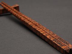 λĸߵ|ۺĸߵѡƷ˾ 
ؼ: