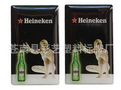 ¿Ĥ|ŻݵıĤ 
ؼ: