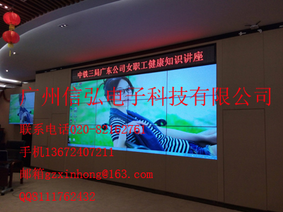 źǿǿ 
ؼ: