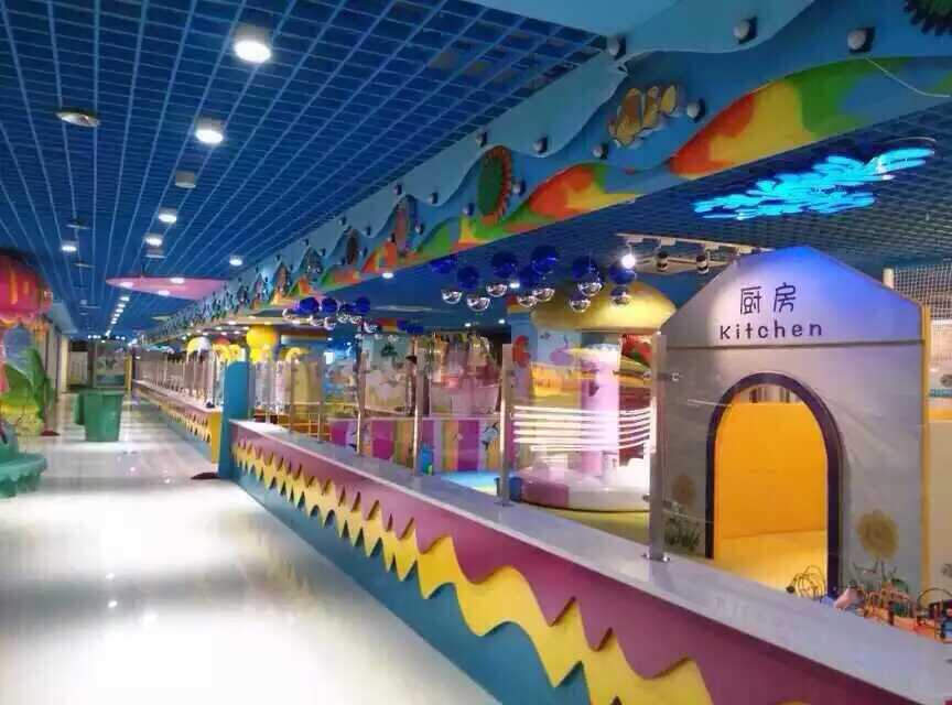 ֳ˴ 
ؼ: