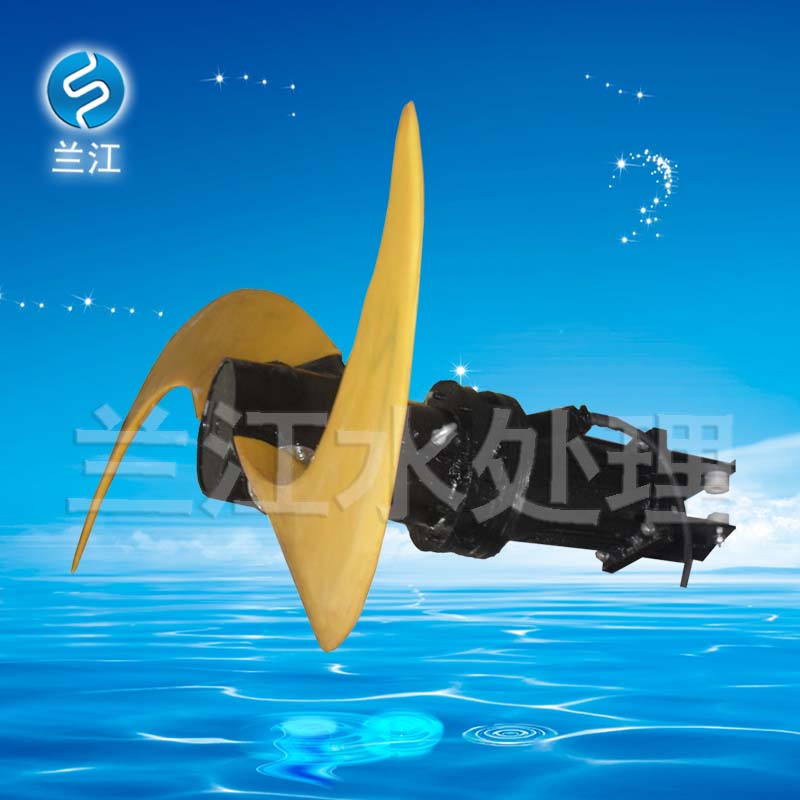 Ǳˮƽ۰֬Ҷ/ֱ 
ؼ: