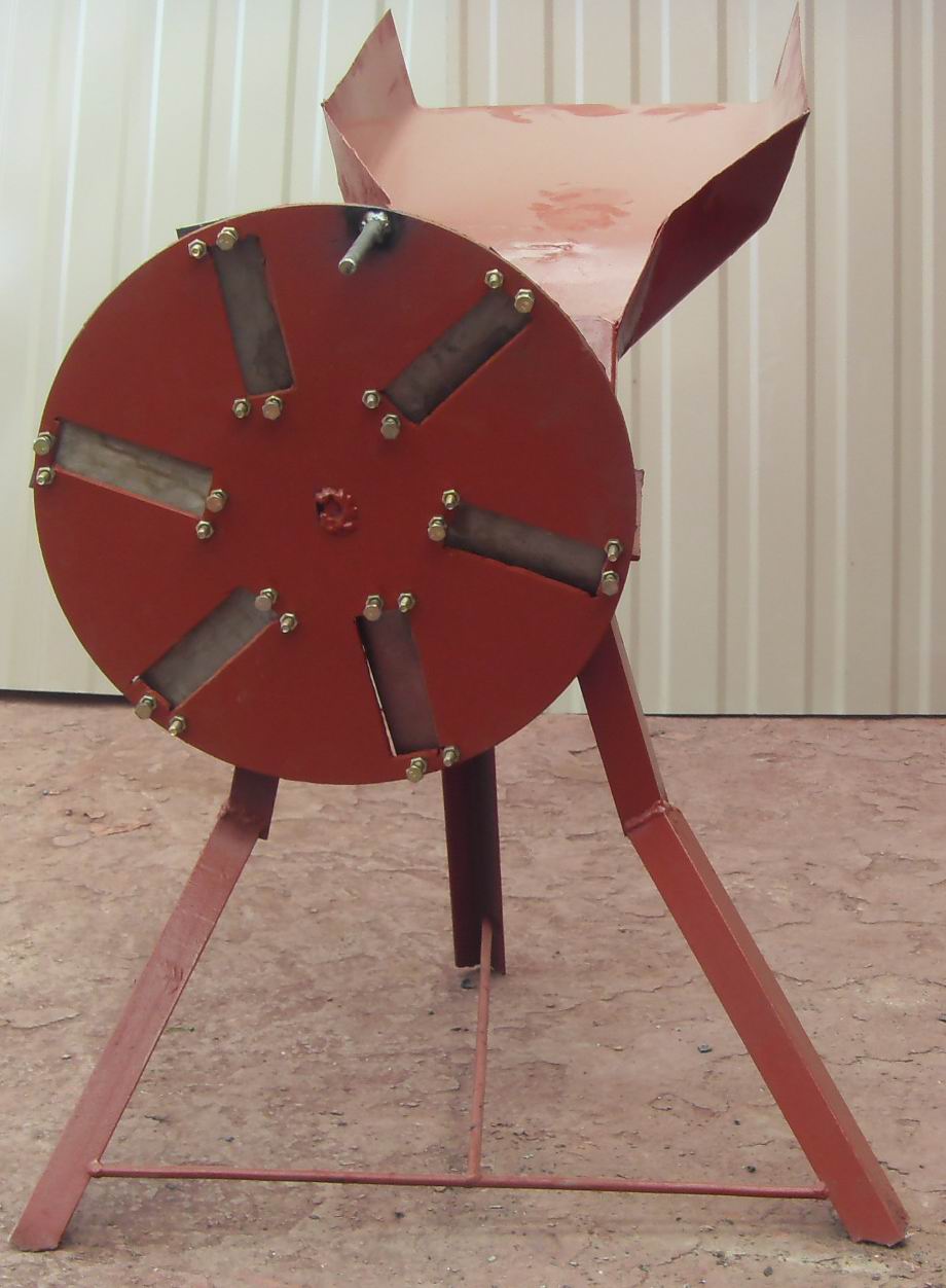 �ֶ�ɽ���Ƭ�� 
�ؼ���: