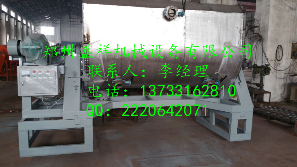 ʯԶȫ ʯѡ֣ʢ 
ؼ: