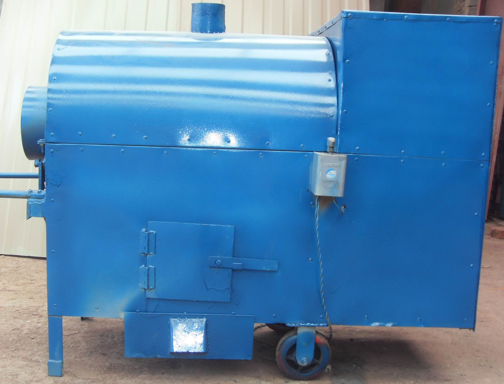 ���ӻ��������� 
�ؼ���: