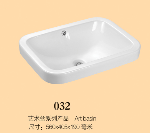 㶫̨賧õմ̨Ƽ 
ؼ: