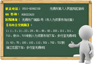 ֵиس 
ؼ: