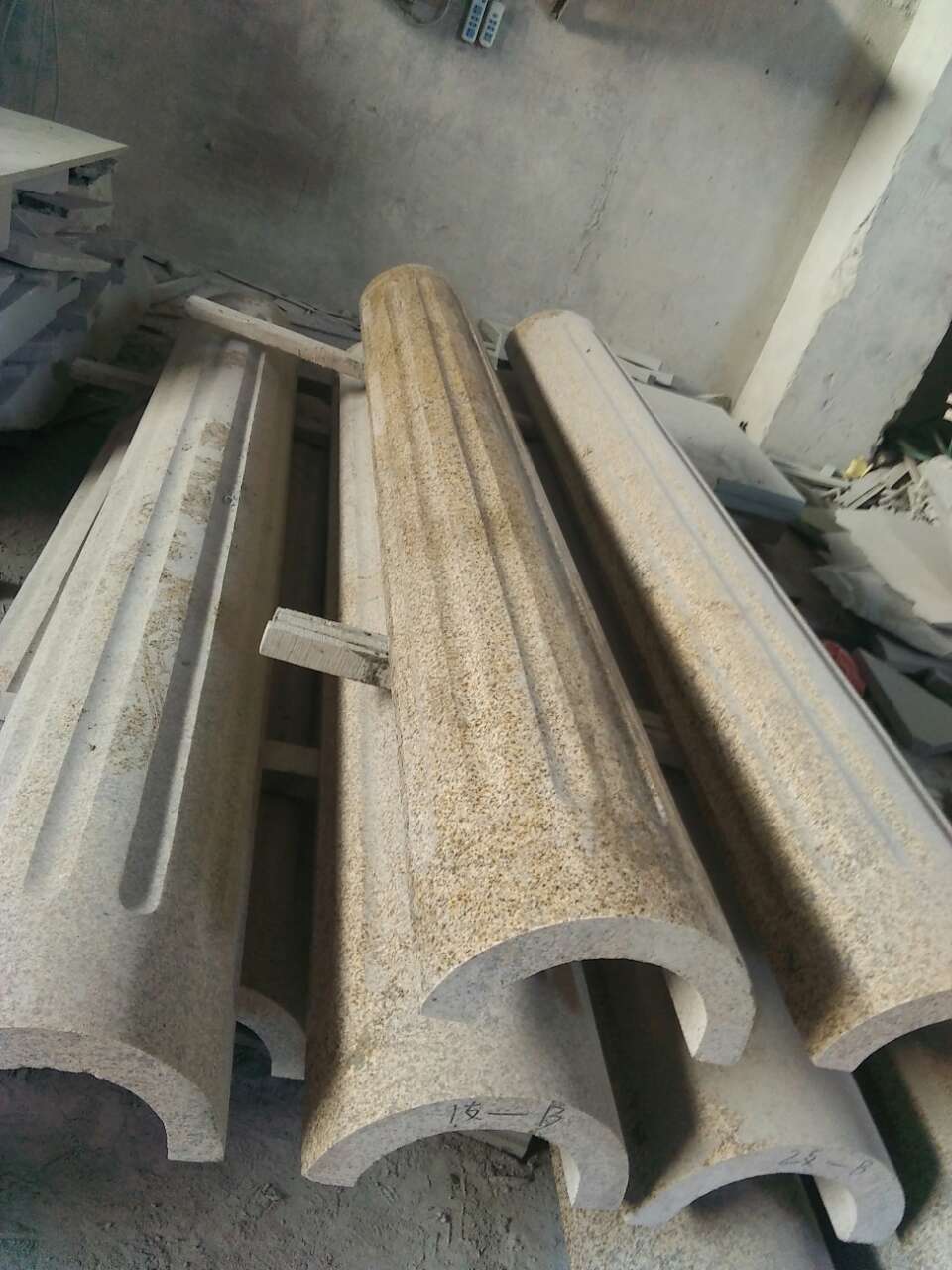 õѡʯ_Ʒʯ 
ؼ: