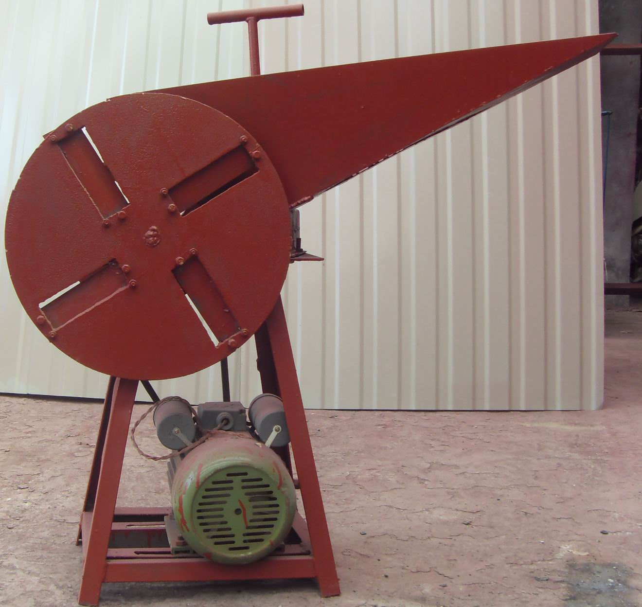 40�Ͱ��Զ�ɽ���Ƭ�� 
�ؼ���: