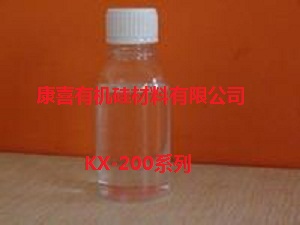 KX-202׻ 
ؼ: