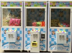 ޻칫˾|רҵ޻ҾǷɼ 
ؼ: