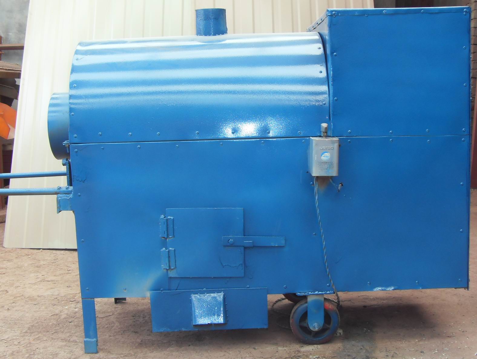 50�͡�80�͡�100�ͳ����� 
�ؼ���: