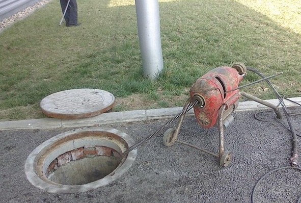 оĹܵͨ_õĹܵͨͨ 
ؼ: