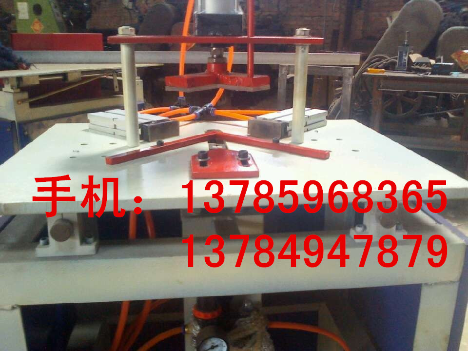 ĸ׶ǻǮ Ϸõĸ׶ǻӦ ǻ 
ؼ: