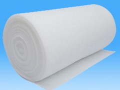 λĿޣΪƼȫʡֵĿ 
ؼ: