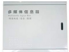 Ӧ䣺ʵõĹӦ 
ؼ:
