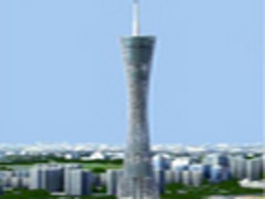 ݵõİƹ˾ע_ڱõİƹ˾ע 
ؼ: