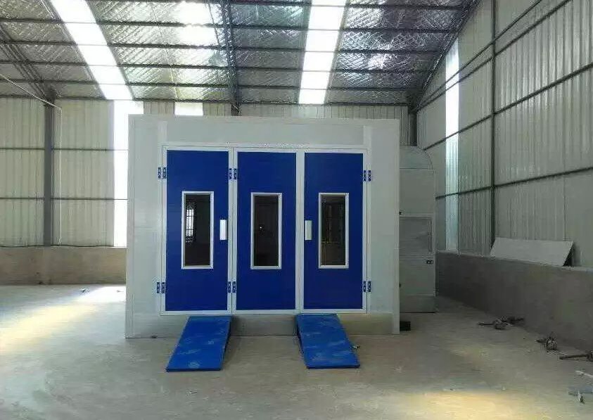 ᷿-᷿-᷿-᷿ 
ؼ:
