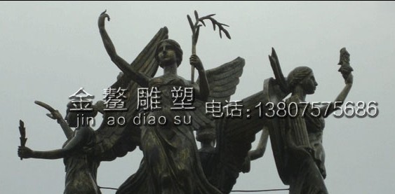 Щĳǣõĺϵļңϲֵ 
ؼ: