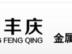 ڼӹ۸_ӹѯ 
ؼ: