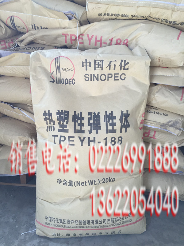 SBSTPE188-С13622054040 
ؼ: