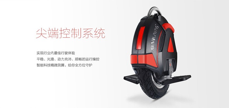 ֣綯ֳ 
ؼ: