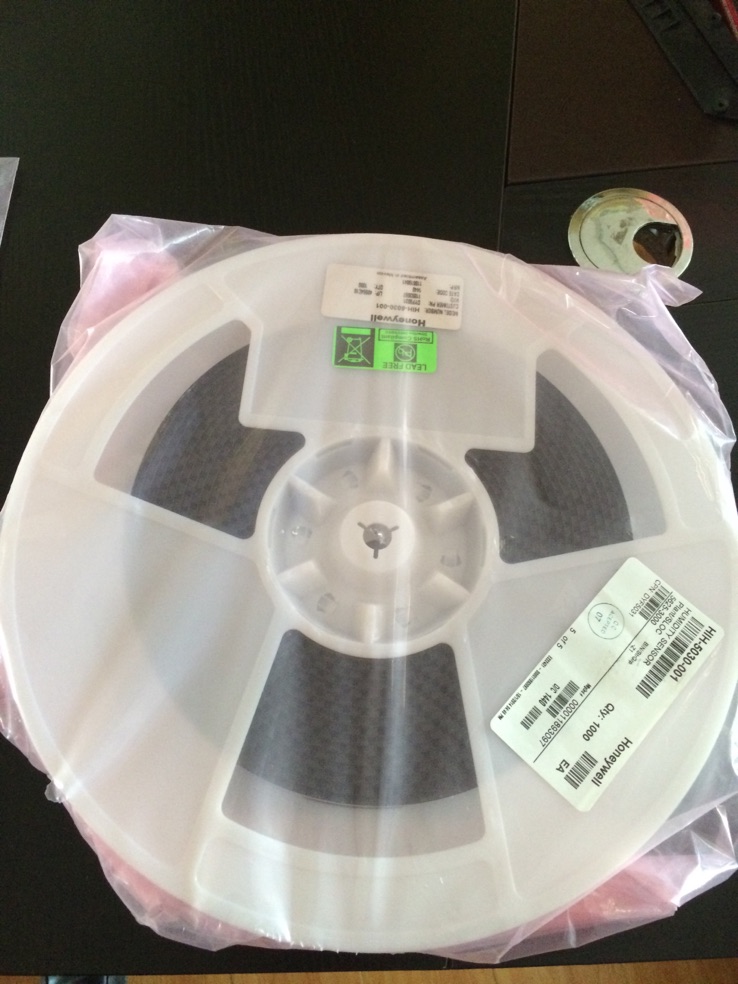 ؼHoneywellHih5030ѡϺʪȴ 
ؼ: