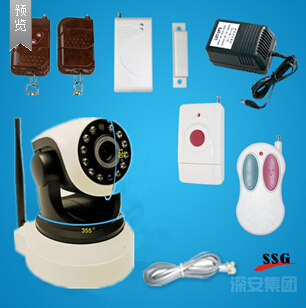 ӦֻԶƵ WIFIƵ鿴 
ؼ: