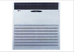 յļҺԼ۱ȸߣ磬רҵյ̹˾ 
ؼ: