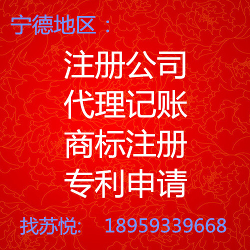 עṫ˾Ǯ ´һ¶Ǯ2629830 
ؼ: