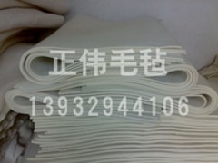 ϹЬձ|ۺЬձ 
ؼ:
