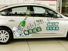 湩Ӧ ɫ棬ѹĻ 
ؼ:
