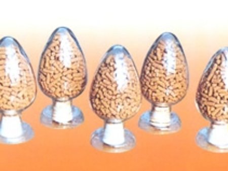 ̪ݼʪ ר 
ؼ: