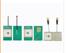 LTE߼۸Χ˹ͨżʵõLTE 
ؼ: