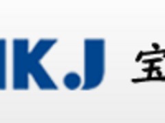 dw15ܶ·ǮΣƷdw15ܶ·ѡƼ 
ؼ: