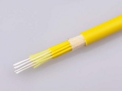 ڷ֧¼۸Χʵݵڷ֧Ƽ 
ؼ: