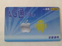 ͬǵICֵICƼ 
ؼ: