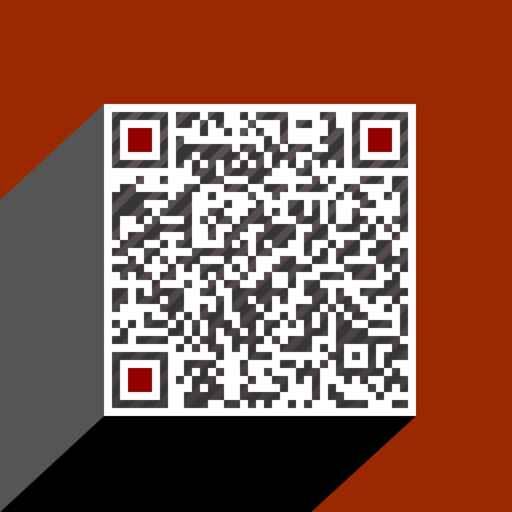 ֣ݴӪ֣רҵĻ?? 
ؼ: