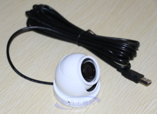 WX152ҵͷ150ȳӽǼ¼ 
ؼ: